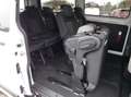 Ford Transit Custom 340 L2+Zahnriemen-NEU+Klima+SHZ+PDC+9-Sitzer Blanc - thumbnail 19