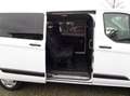 Ford Transit Custom 340 L2+Zahnriemen-NEU+Klima+SHZ+PDC+9-Sitzer Blanc - thumbnail 15