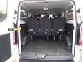 Ford Transit Custom 340 L2+Zahnriemen-NEU+Klima+SHZ+PDC+9-Sitzer Blanc - thumbnail 11