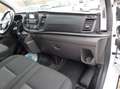 Ford Transit Custom 340 L2+Zahnriemen-NEU+Klima+SHZ+PDC+9-Sitzer Blanc - thumbnail 25