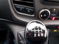 Ford Transit Custom 340 L2+Zahnriemen-NEU+Klima+SHZ+PDC+9-Sitzer Blanc - thumbnail 37