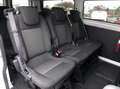 Ford Transit Custom 340 L2+Zahnriemen-NEU+Klima+SHZ+PDC+9-Sitzer Blanc - thumbnail 17