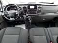 Ford Transit Custom 340 L2+Zahnriemen-NEU+Klima+SHZ+PDC+9-Sitzer Blanc - thumbnail 9