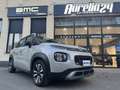 Citroen C3 Aircross C3 Aircross 1.2 puretech Shine Pack s Beige - thumbnail 1
