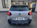 Citroen C3 Aircross C3 Aircross 1.2 puretech Shine Pack s Beige - thumbnail 16
