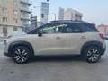 Citroen C3 Aircross C3 Aircross 1.2 puretech Shine Pack s Beige - thumbnail 14