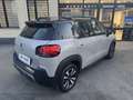 Citroen C3 Aircross C3 Aircross 1.2 puretech Shine Pack s Beige - thumbnail 17