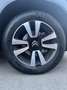 Citroen C3 Aircross C3 Aircross 1.2 puretech Shine Pack s Beige - thumbnail 4