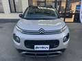 Citroen C3 Aircross C3 Aircross 1.2 puretech Shine Pack s Beige - thumbnail 3