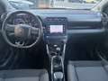 Citroen C3 Aircross C3 Aircross 1.2 puretech Shine Pack s Beige - thumbnail 6