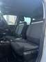Citroen C3 Aircross C3 Aircross 1.2 puretech Shine Pack s Beige - thumbnail 9