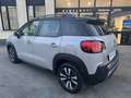Citroen C3 Aircross C3 Aircross 1.2 puretech Shine Pack s Beige - thumbnail 20