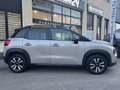 Citroen C3 Aircross C3 Aircross 1.2 puretech Shine Pack s Beige - thumbnail 15