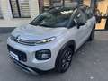 Citroen C3 Aircross C3 Aircross 1.2 puretech Shine Pack s Beige - thumbnail 2