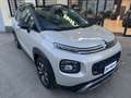 Citroen C3 Aircross C3 Aircross 1.2 puretech Shine Pack s Beige - thumbnail 5