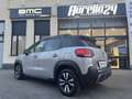Citroen C3 Aircross C3 Aircross 1.2 puretech Shine Pack s Beige - thumbnail 18