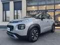 Citroen C3 Aircross C3 Aircross 1.2 puretech Shine Pack s Beige - thumbnail 19