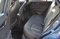 Kia Niro Plug-in Hybrid Edition 7 Blau - thumbnail 8