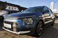 Kia Niro Plug-in Hybrid Edition 7 Blau - thumbnail 1