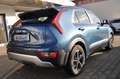 Kia Niro Plug-in Hybrid Edition 7 Blau - thumbnail 4