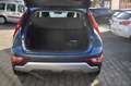 Kia Niro Plug-in Hybrid Edition 7 Bleu - thumbnail 9