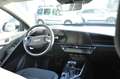 Kia Niro Plug-in Hybrid Edition 7 Blau - thumbnail 6