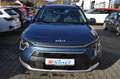 Kia Niro Plug-in Hybrid Edition 7 Blau - thumbnail 2
