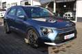 Kia Niro Plug-in Hybrid Edition 7 Blau - thumbnail 3