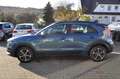 Kia Niro Plug-in Hybrid Edition 7 Blau - thumbnail 10