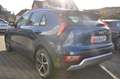 Kia Niro Plug-in Hybrid Edition 7 Blau - thumbnail 5