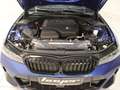 BMW 320 i Limousine M Sportpaket HiFi DAB LED RFK Blau - thumbnail 20
