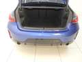 BMW 320 i Limousine M Sportpaket HiFi DAB LED RFK Blau - thumbnail 12