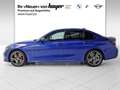BMW 320 i Limousine M Sportpaket HiFi DAB LED RFK Blau - thumbnail 3