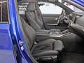 BMW 320 i Limousine M Sportpaket HiFi DAB LED RFK Blau - thumbnail 6