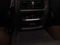 BMW 320 i Limousine M Sportpaket HiFi DAB LED RFK Blau - thumbnail 18