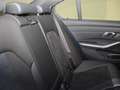 BMW 320 i Limousine M Sportpaket HiFi DAB LED RFK Blau - thumbnail 8