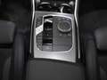 BMW 320 i Limousine M Sportpaket HiFi DAB LED RFK Blau - thumbnail 16