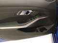 BMW 320 i Limousine M Sportpaket HiFi DAB LED RFK Blau - thumbnail 11