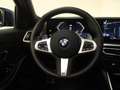 BMW 320 i Limousine M Sportpaket HiFi DAB LED RFK Blau - thumbnail 9