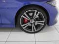 BMW 320 i Limousine M Sportpaket HiFi DAB LED RFK Blau - thumbnail 19