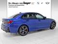 BMW 320 i Limousine M Sportpaket HiFi DAB LED RFK Blau - thumbnail 2