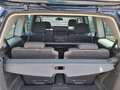Opel Zafira 1,7 CDTI Ecoflex Edition Plus**GEPFLEGT **7-sitzer Blau - thumbnail 10