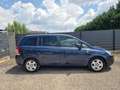 Opel Zafira 1,7 CDTI Ecoflex Edition Plus**GEPFLEGT **7-sitzer Blau - thumbnail 7