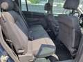 Opel Zafira 1,7 CDTI Ecoflex Edition Plus**GEPFLEGT **7-sitzer Blau - thumbnail 9