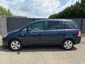 Opel Zafira 1,7 CDTI Ecoflex Edition Plus**GEPFLEGT **7-sitzer Blau - thumbnail 2