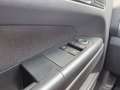 Opel Zafira 1,7 CDTI Ecoflex Edition Plus**GEPFLEGT **7-sitzer Blau - thumbnail 11