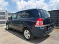 Opel Zafira 1,7 CDTI Ecoflex Edition Plus**GEPFLEGT **7-sitzer Blau - thumbnail 3