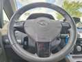 Opel Zafira 1,7 CDTI Ecoflex Edition Plus**GEPFLEGT **7-sitzer Blau - thumbnail 12