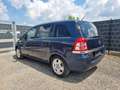 Opel Zafira 1,7 CDTI Ecoflex Edition Plus**GEPFLEGT **7-sitzer Blau - thumbnail 5