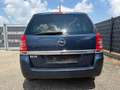 Opel Zafira 1,7 CDTI Ecoflex Edition Plus**GEPFLEGT **7-sitzer Blau - thumbnail 4